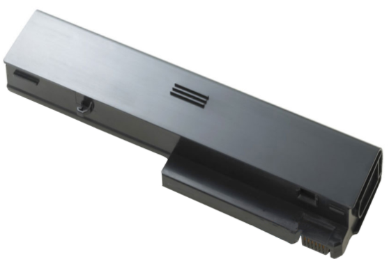 HP KM994AA