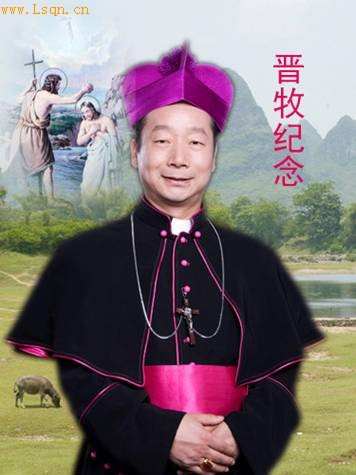 羅馬領 羅馬領