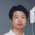 高再榮 高再榮