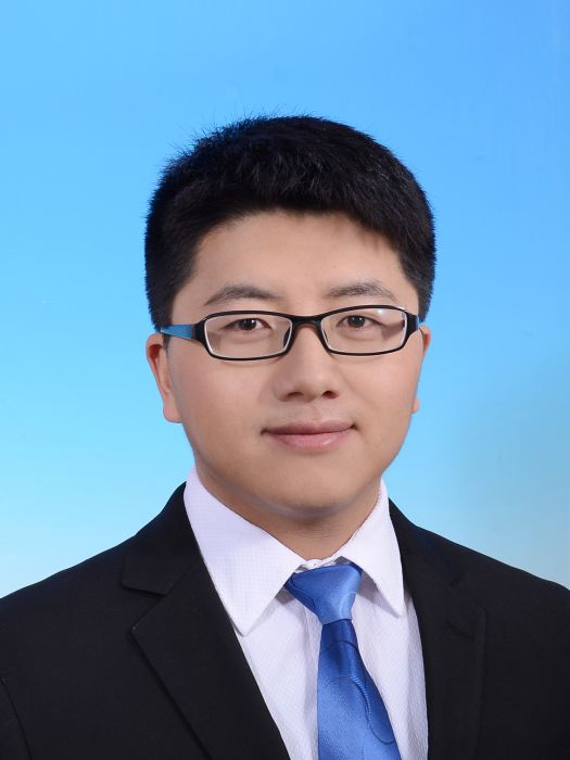 張景慧(內蒙古大學生態與環境學院副教授) 張景慧(內蒙古大學生態與環境學院副教授)
