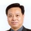 侯永壽 侯永壽