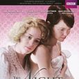 守夜(BBC 2011年電視電影) 守夜(BBC 2011年電視電影)