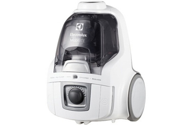 伊萊克斯ZLUX1821IW 伊萊克斯ZLUX1821IW