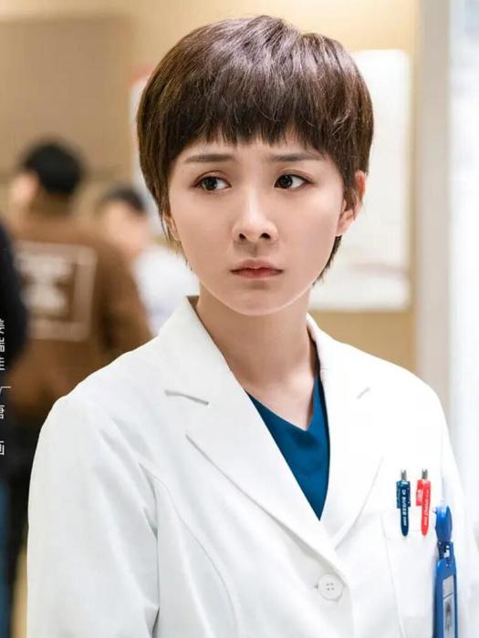 唐畫 唐畫