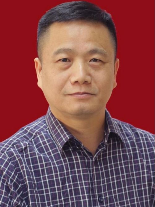 陳康(溫州市資規局龍灣分局黨委委員、書記) 陳康(溫州市資規局龍灣分局黨委委員、書記)