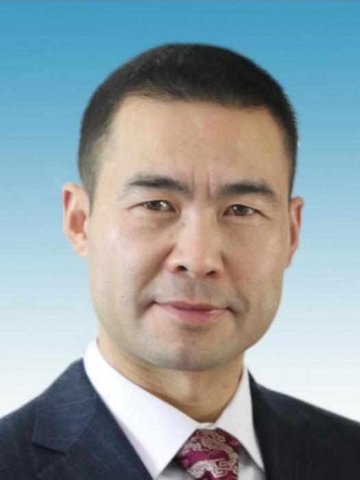 高秉政 高秉政