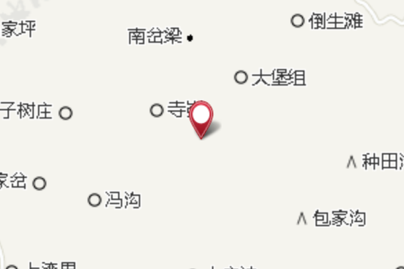 大莊園子 大莊園子