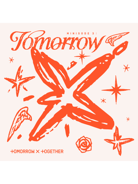 I\x27ll See You There Tomorrow I\x27ll See You There Tomorrow