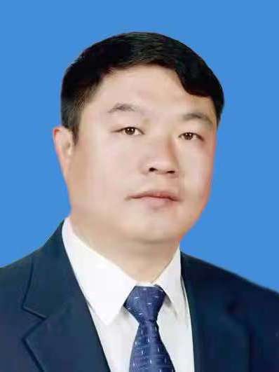 董金海(丰南區委常委、區政府副區長) 董金海(丰南區委常委、區政府副區長)