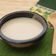 米漿(台灣甜品) 米漿(台灣甜品)
