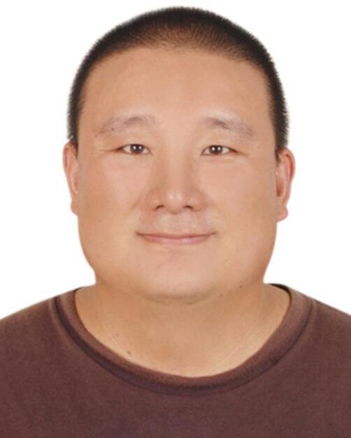 楊中楷(大連理工大學教授) 楊中楷(大連理工大學教授)