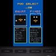 威虎戰機V0.5
