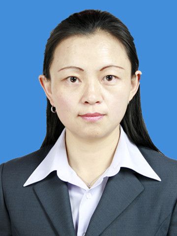 潘暉(阿壩州司法局黨委委員、副局長) 潘暉(阿壩州司法局黨委委員、副局長)