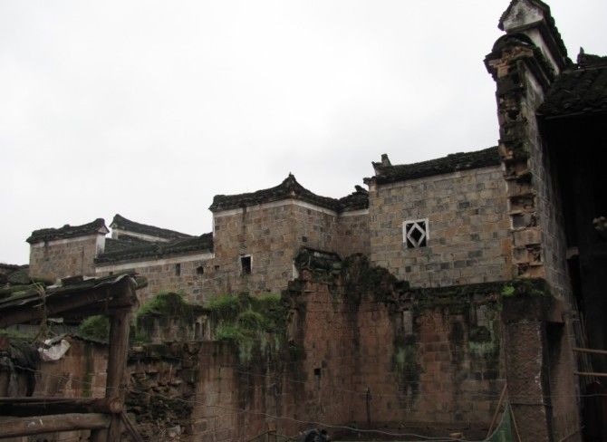 殺高村