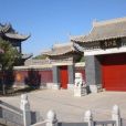 湛江寺 湛江寺