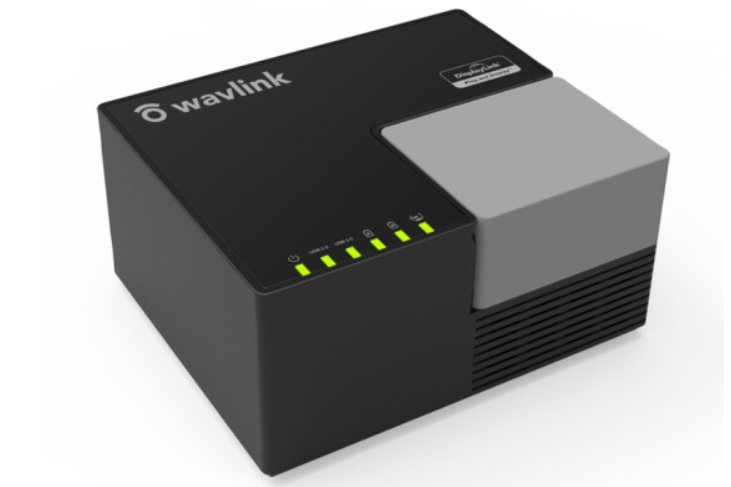睿因WL-UG39DK3 睿因WL-UG39DK3