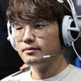 CoreJJ CoreJJ