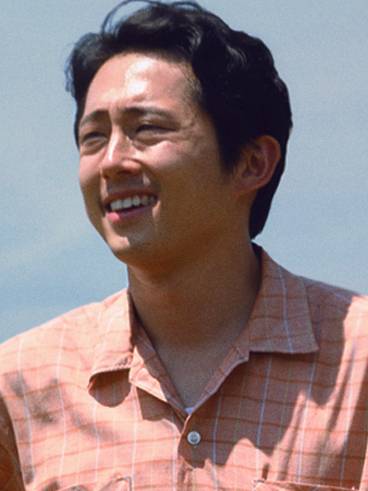 米納里
