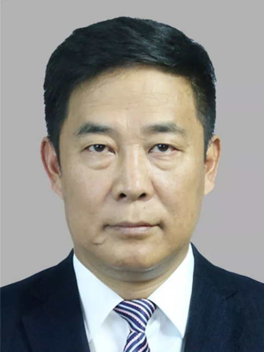 李海曙 李海曙