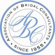 ABC國際婚禮統籌協會