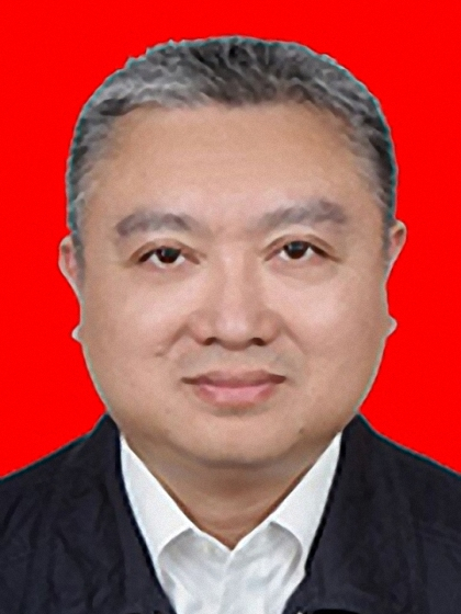 潘永鐘 潘永鐘