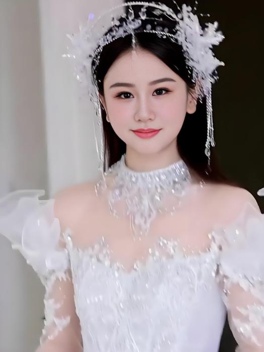 小顏⁶⁹⁹ 小顏⁶⁹⁹