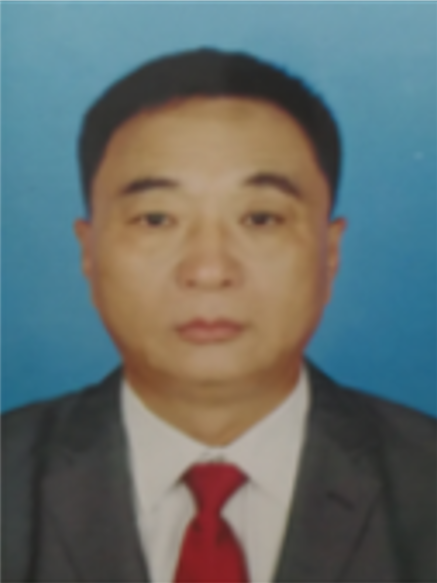 張成寶(律師) 張成寶(律師)