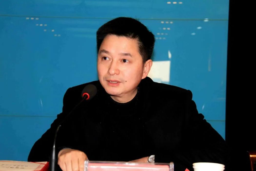 余文君(江西省中贛投勘察設計有限公司黨委原副書記、副總經理、評標專家) 余文君(江西省中贛投勘察設計有限公司黨委原副書記、副總經理、評標專家)