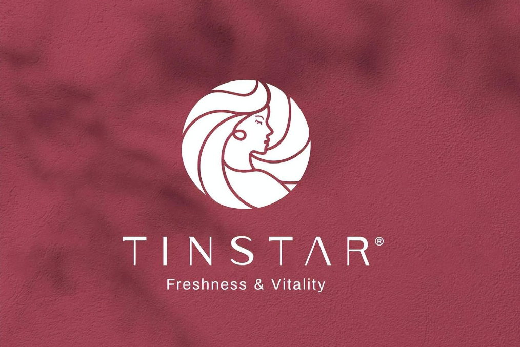 TINSTAR TINSTAR