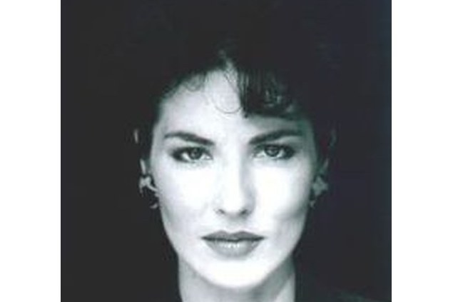 Isa Jank