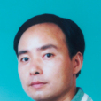 項傑(中國內地作家) 項傑(中國內地作家)