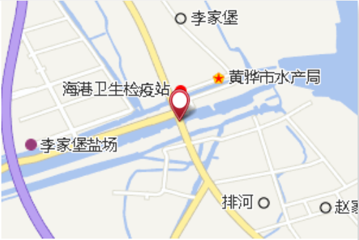 南排河2橋 南排河2橋