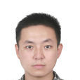 王敦(西北農林科技大學教授) 王敦(西北農林科技大學教授)