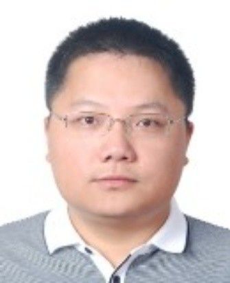 陳暉(安徽省銅陵市科技局黨組成員、副局長) 陳暉(安徽省銅陵市科技局黨組成員、副局長)