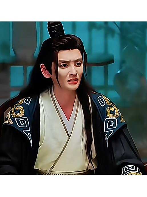 宇文鈺 宇文鈺