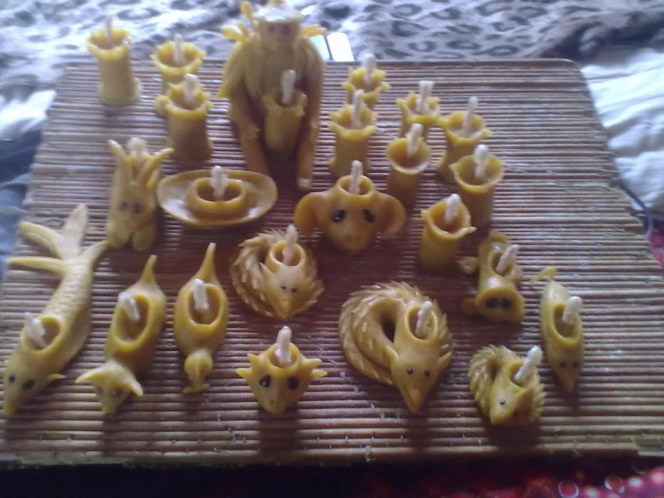 燈碗 燈碗