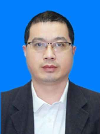 張利(四川省內江市市中區應急管理局黨委委員、副局長) 張利(四川省內江市市中區應急管理局黨委委員、副局長)