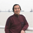 陳湘(湖州師範學院藝術學院副教授) 陳湘(湖州師範學院藝術學院副教授)
