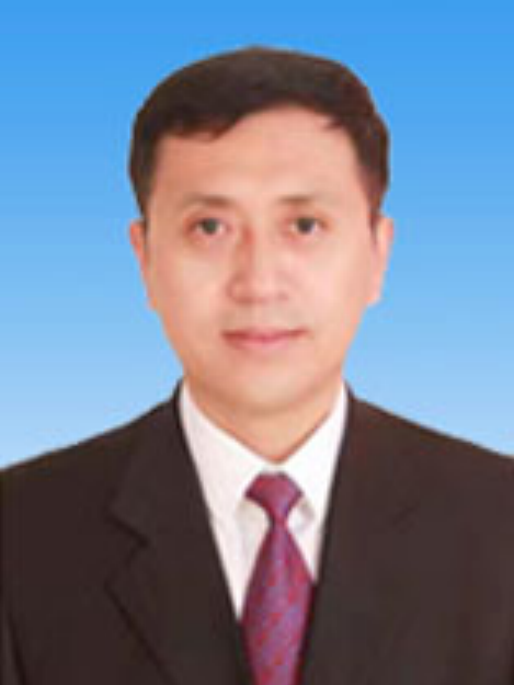 宋健(遼寧省鞍山市鐵東區人民政府辦公室黨組成員、副主任) 宋健(遼寧省鞍山市鐵東區人民政府辦公室黨組成員、副主任)