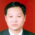 畢亞雄 畢亞雄