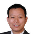 王加啟 王加啟