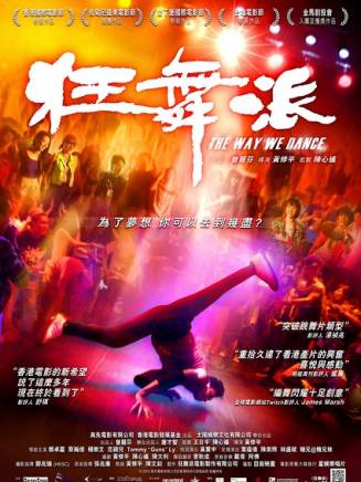易宇航 易宇航