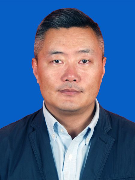 羅布(甘孜州自然資源和規劃局黨委委員、副局長) 羅布(甘孜州自然資源和規劃局黨委委員、副局長)