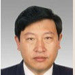 李長濤 李長濤