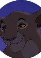 獅子王(美國1994年羅傑·艾勒斯執導的動畫電影)