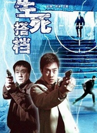 王偉(中國內地女演員) 王偉(中國內地女演員)