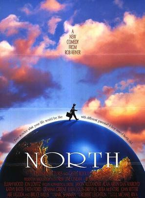 布魯斯·威利斯(Bruce Willis)