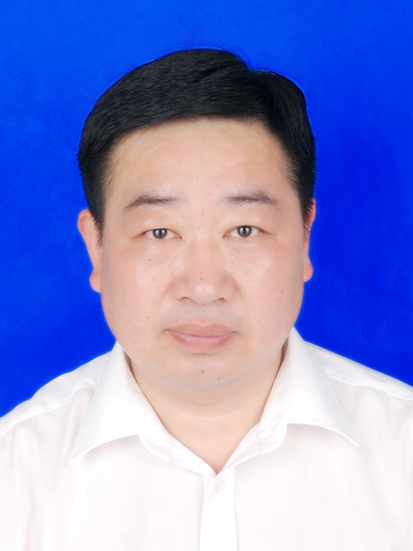 胡遠文 胡遠文