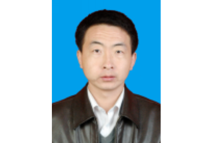 梁俊璽 梁俊璽