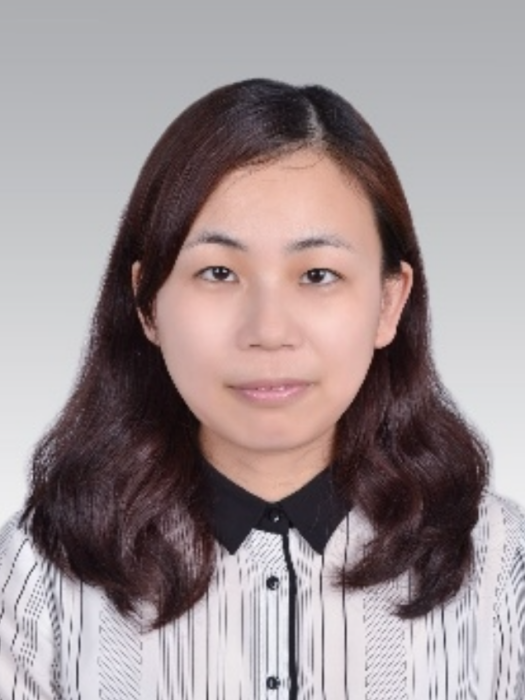 吳萍(浙江省紹興市柯橋區商務局黨組成員、區貿促會專職副會長) 吳萍(浙江省紹興市柯橋區商務局黨組成員、區貿促會專職副會長)